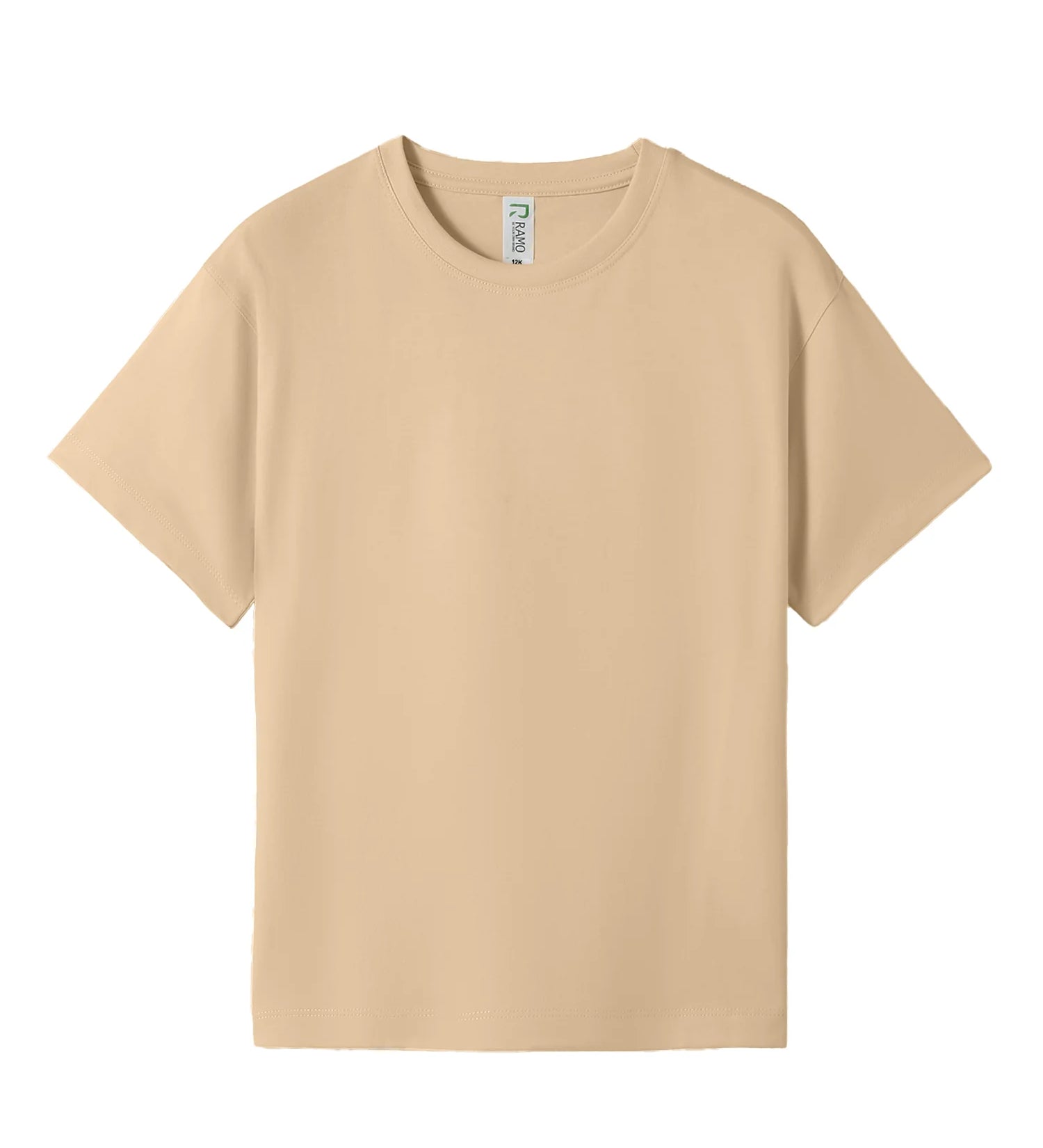 Kid's Regular T-shirt