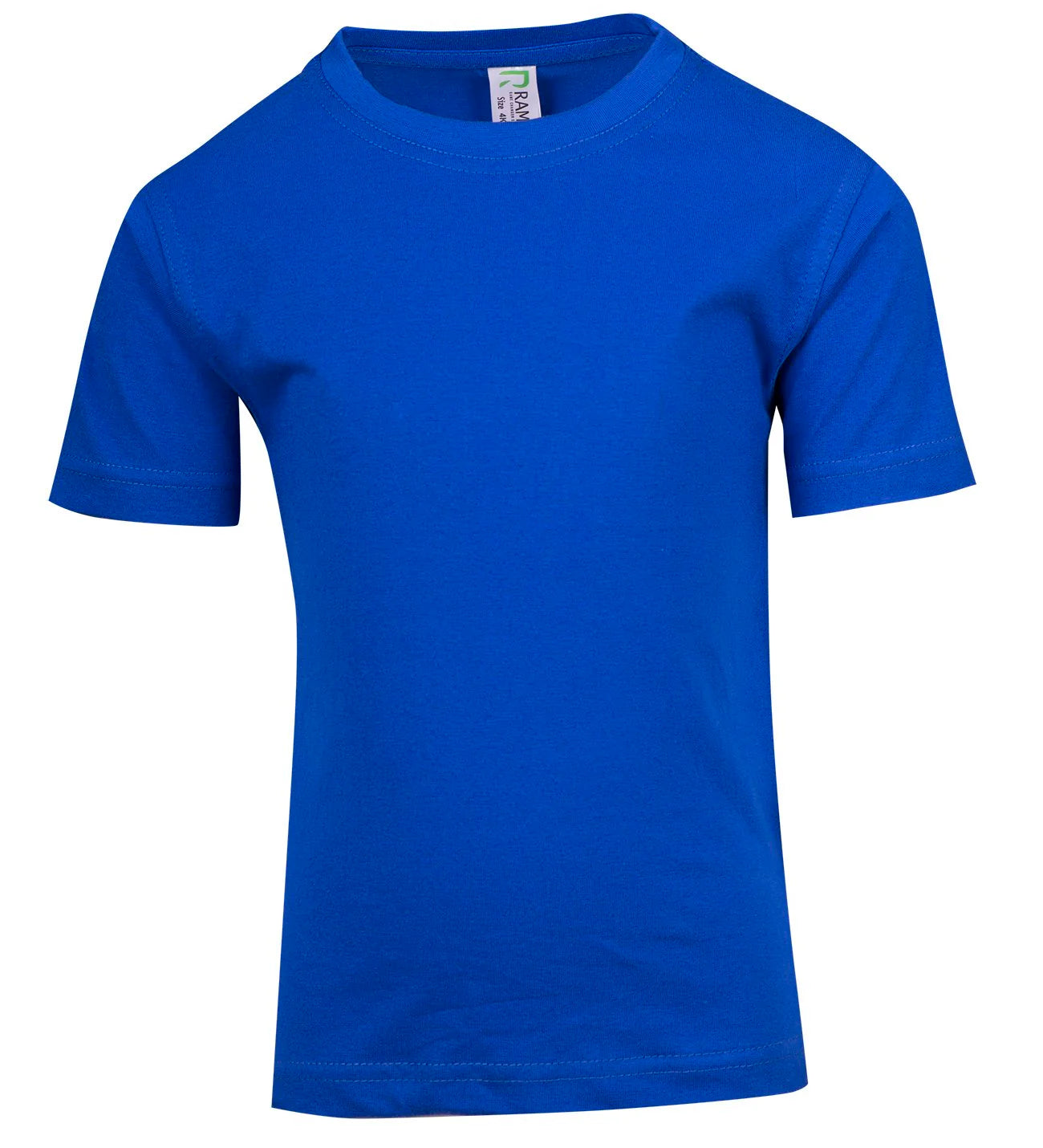 Kid's Regular T-shirt