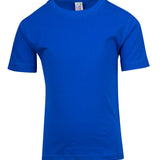 Kid's Regular T-shirt