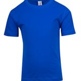 Kid's Regular T-shirt