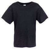 Kids Heather Tees - Greatness Range