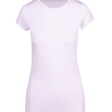 Womens Greatness Athletic T-shirt