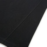 Men's / Unisex Greatness Heather T-shirt