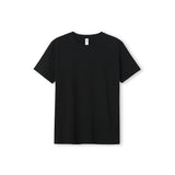 Men's / Unisex Greatness Heather T-shirt