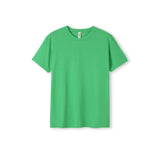 Men's / Unisex Greatness Heather T-shirt