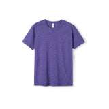 Men's / Unisex Greatness Heather T-shirt