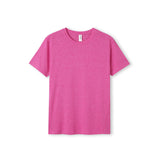 Men's / Unisex Greatness Heather T-shirt