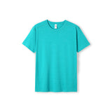 Men's / Unisex Greatness Heather T-shirt