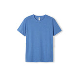 Men's / Unisex Greatness Heather T-shirt