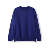 Adult Poly cotton fleece sloppy joe