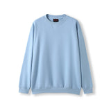 Adult Poly cotton fleece sloppy joe